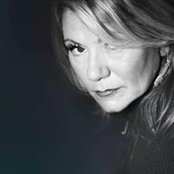 Susie Shurtleffs foto