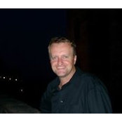Thomas Förster's photo