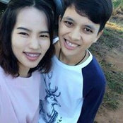 Ssa Ha's photo