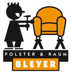 Bleyer Polster & Raum