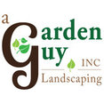 A Garden Guy, Inc. Landscape Design's profile photo