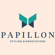 Foto von Papillon Styling & Renovations