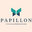 Papillon Styling & Renovations