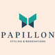 Papillon Styling & Renovations Papillon Styling & Renovations