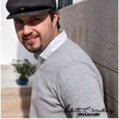 Adil Sadik's photo