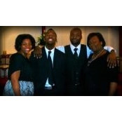 Ovida Griffin's photo