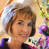 Debi Kirksey's photo