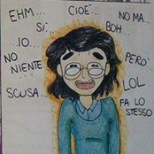 Foto von Alessandra Mosca