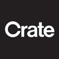 Crate&Barrel's profile photo