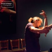 Paula Maylin's photo