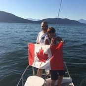 Dirk Feenstra's photo