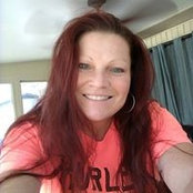 Foto von Lisa Young