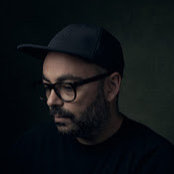 Foto de Fernando Lanza
