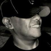 Miguel Prieto's photo