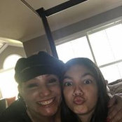 Gloria Domingo's photo