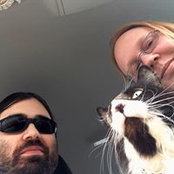 Angie Cox's photo