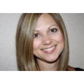 Jacqui Hoffman's photo