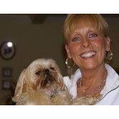 Ruth Deignans foto