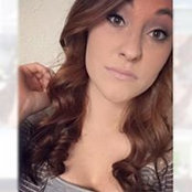 Hyesen Lund's photo