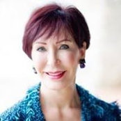 Peg Greenspon's photo