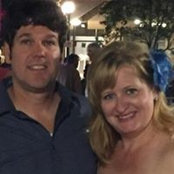 Melissa Houseman's photo