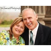 Josie Kackley's photo