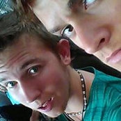 Cass Berger's photo