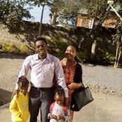 Royd Ngoma's photo
