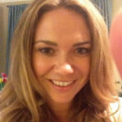 Foto von Sheena Yetter