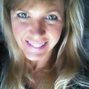 Libby Roper's photo