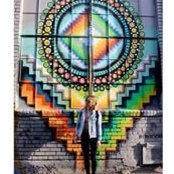 Maddie Kane's photo