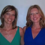 Rachelle Jensen's photo