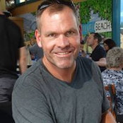 Jim Alexander's photo