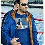 Salman Almalki's photo