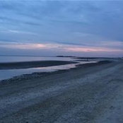 Samantha Holmes's photo