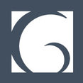 Gaspar's Construction's profile photo
