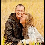 Melody Bingham's photo