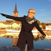 Julia Forlini's photo