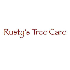 Rusty's Tree Care