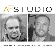 Foto di A Studio I Armando Tomasi + Alessandro Fasanella