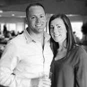 Jen Lyons's photo