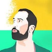 Marco Pardo's photo