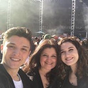 Foto von Lydia Perez