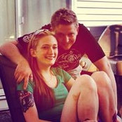 Dana Loehr's photo