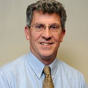 David Pelletier's photo