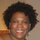Kelli Puryear