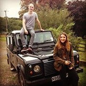 Ben Peers's photo