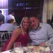 Barbara DeLeon's photo
