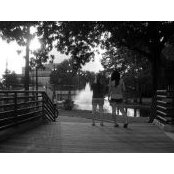 Joanne Elizabeth's photo