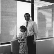 Alex Palasek's photo